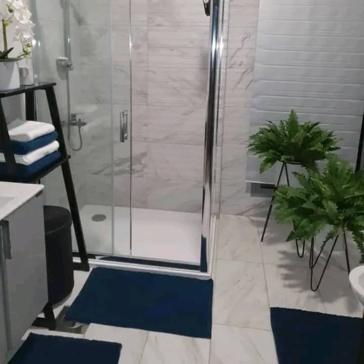 Design 3 - Art Parfait